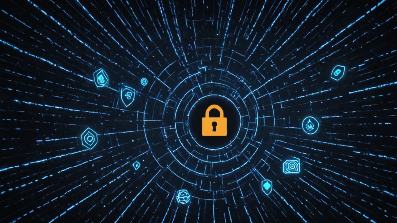 hash functions, online gaming security, data integrity, secure transactions, password storage, cryptographic algorithms