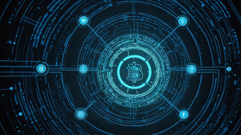 cryptographic hash functions, data integrity, blockchain technology, password storage, SHA-256, cryptographic security
