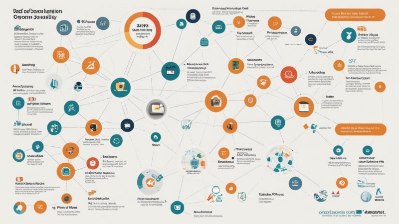 open source tools, data journalism, OpenRefine, Tableau Public, R, data analysis, data visualization