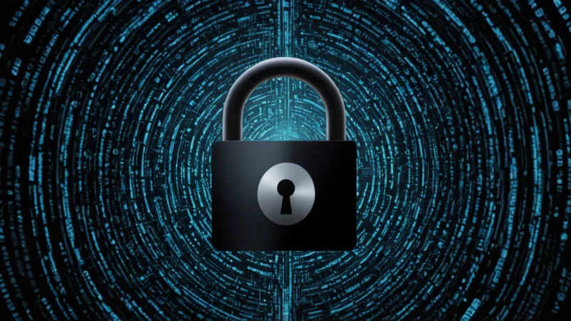 data privacy, artificial intelligence, GDPR, data security, AI ethics, data breaches, compliance