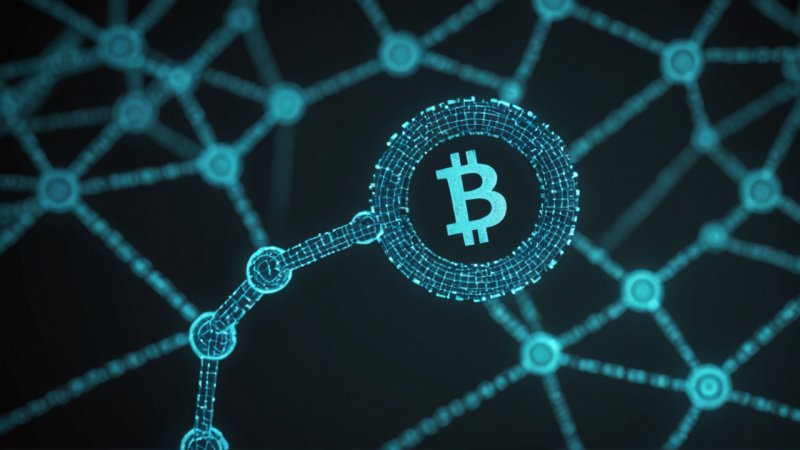 hash functions, genetic data security, cryptographic algorithms, data integrity, healthcare data management