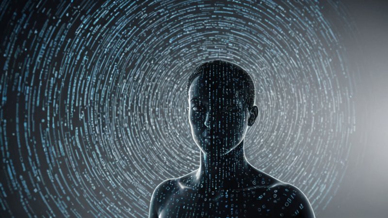 anonymization, data privacy, data masking, k-anonymity, differential privacy, hashing, generalization