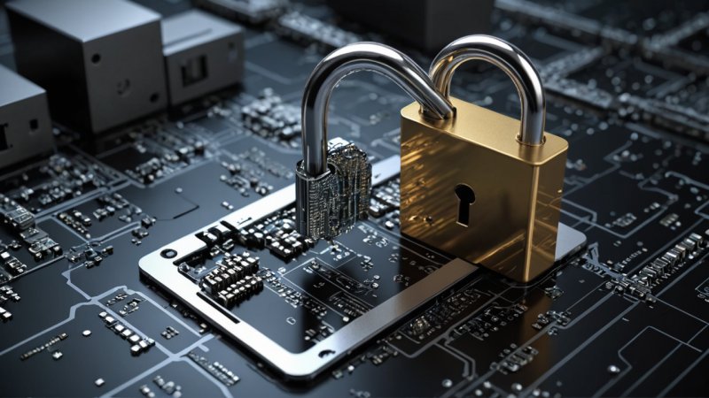 cryptographic hash functions, data recovery, data integrity, backup solutions, digital signatures, deduplication