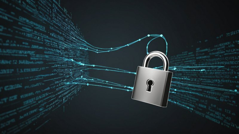 hash functions, secure data sharing, SHA-256, SHA-3, data integrity, digital signatures, cryptographic algorithms