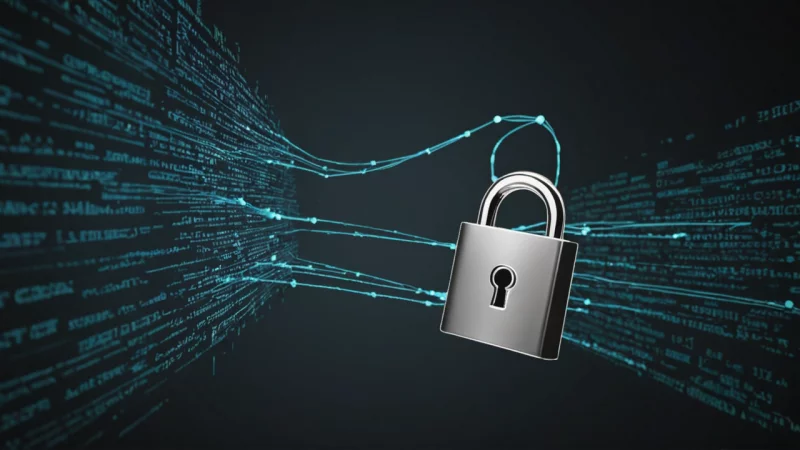 hash functions, secure data sharing, SHA-256, SHA-3, data integrity, digital signatures, cryptographic algorithms