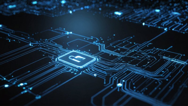 digital forensics, supply chain attacks, data acquisition, malware analysis, network traffic analysis