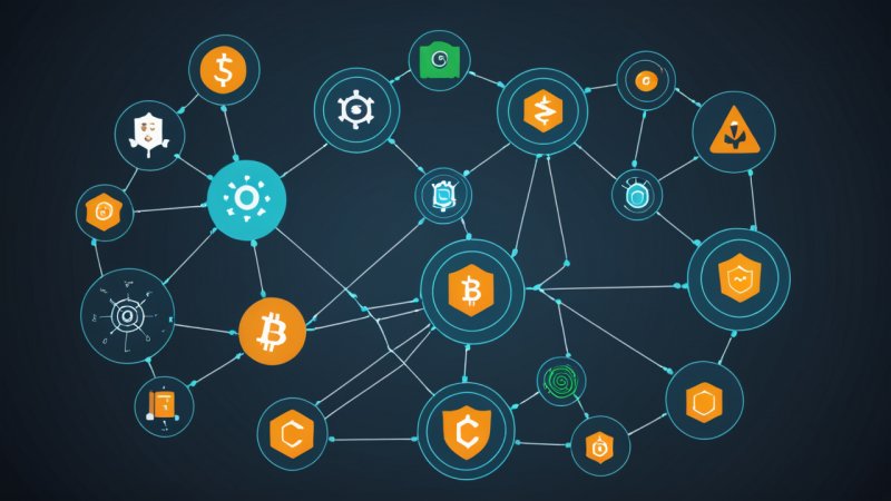 cryptographic hashing, data integrity, blockchain technology, password security, SHA-256, cryptography