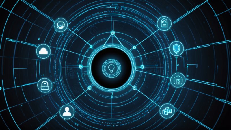 privacy, cybersecurity, data protection, NIST framework, GDPR, data integrity