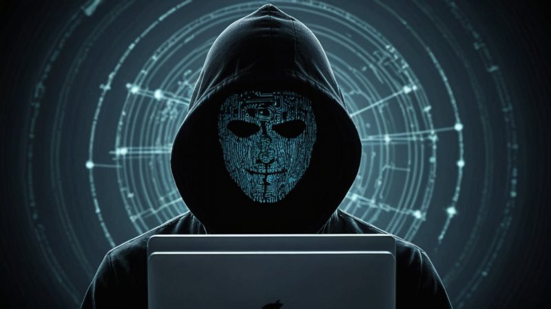 cybersecurity, social engineering, phishing, data protection, cybersecurity training, security measures, password security