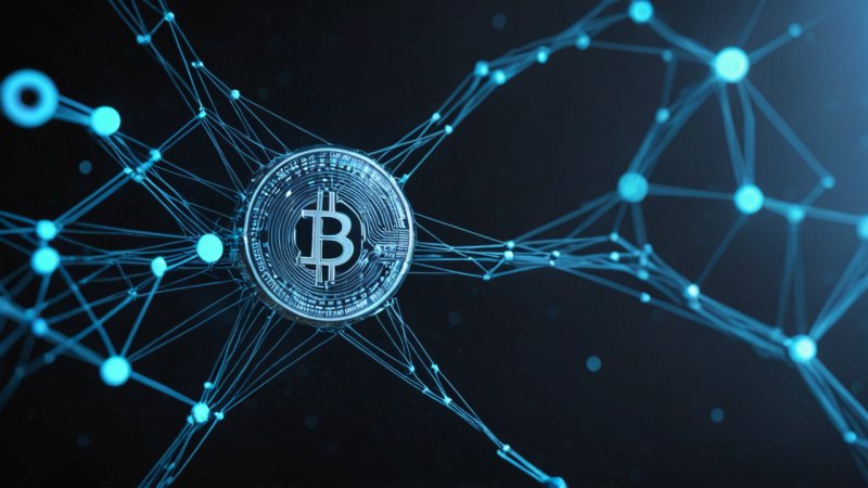 cryptographic hashing, SHA-256, blockchain, data integrity, password storage, security algorithms