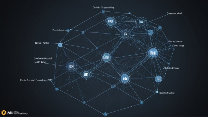 hash functions, data warehousing, data integrity, password security, cryptographic algorithms