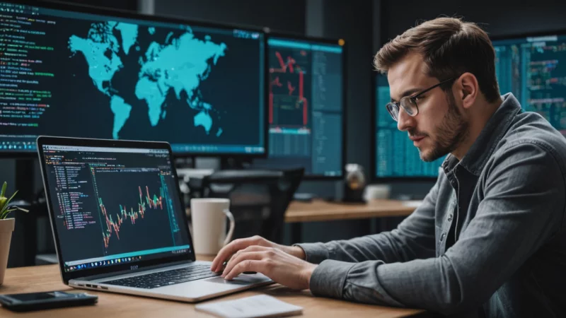 API security, authentication, HTTPS, input validation, rate limiting, logging, monitoring, software development