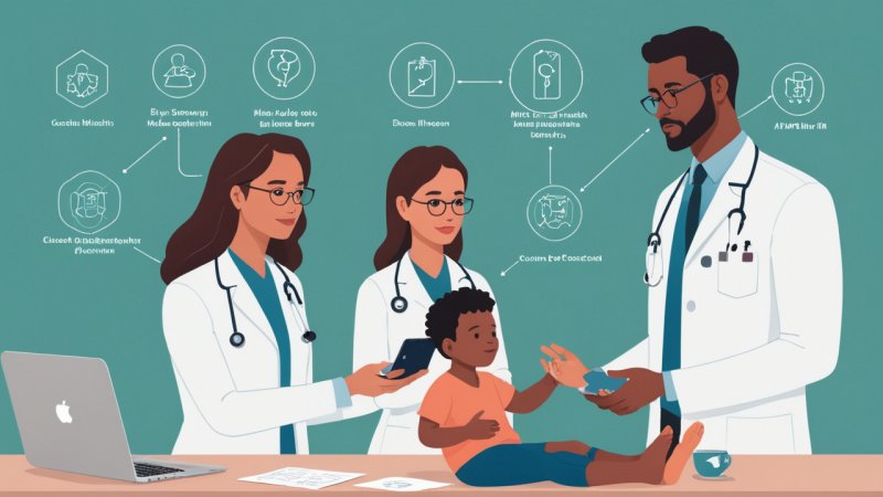 AI, health data management, ethical implications, patient privacy, informed consent, bias, healthcare ethics, data ownership