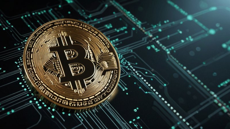 cryptographic hashing, data integrity, blockchain technology, password storage, security algorithms