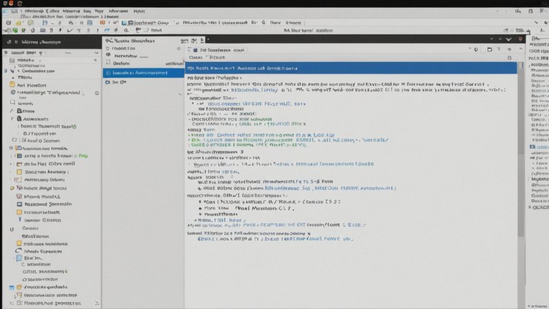 open source, archiving, project management, community communication, documentation