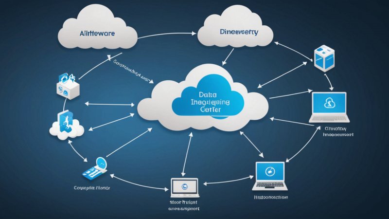 cryptographic hashing, smart water management, cloud technology, data integrity, SHA-256, water management systems
