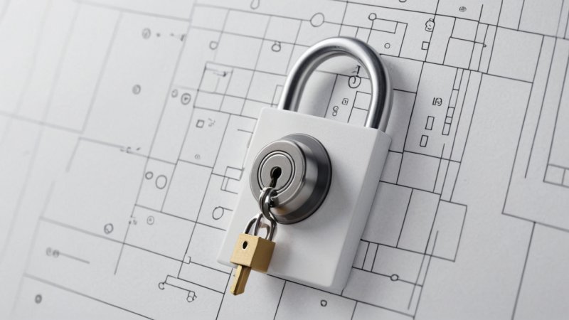 data privacy, product development, GDPR, CCPA, privacy by design, data protection, compliance, user trust, data security