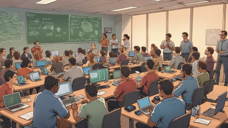 legacy open source projects, maintenance challenges, outdated technology, community engagement, technical debt