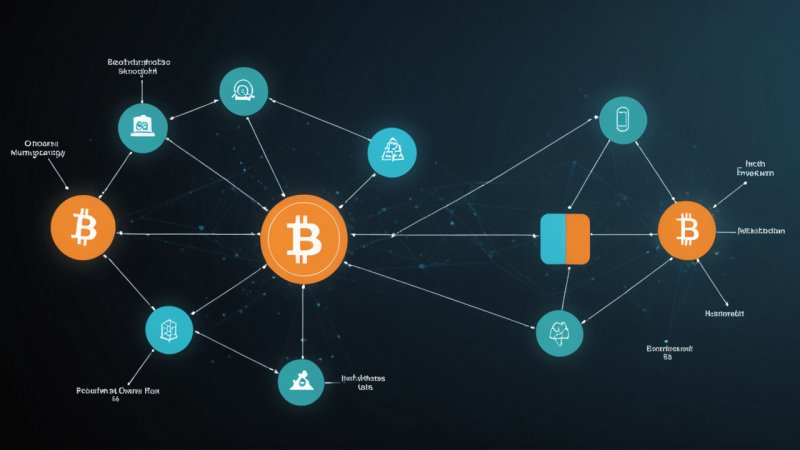 hash functions, blockchain technology, data integrity, password storage, cryptographic algorithms, SHA-256, Ethereum, Bitcoin, digital signatures