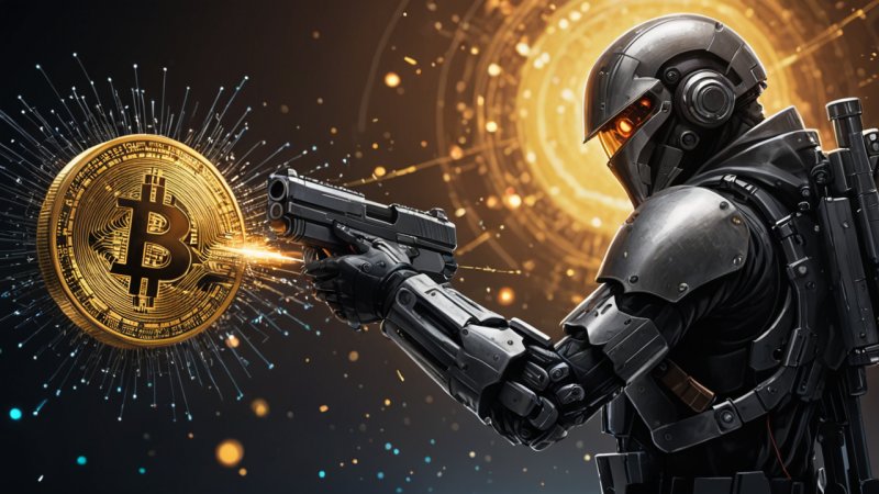 cryptographic hashing, SHA-256, data integrity, password storage, blockchain technology, cybersecurity, hashing algorithms