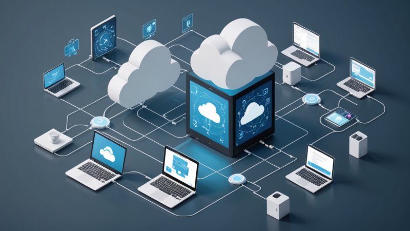 IoT, Software Development, Best Practices, Security, Scalability, User Experience, Data Management