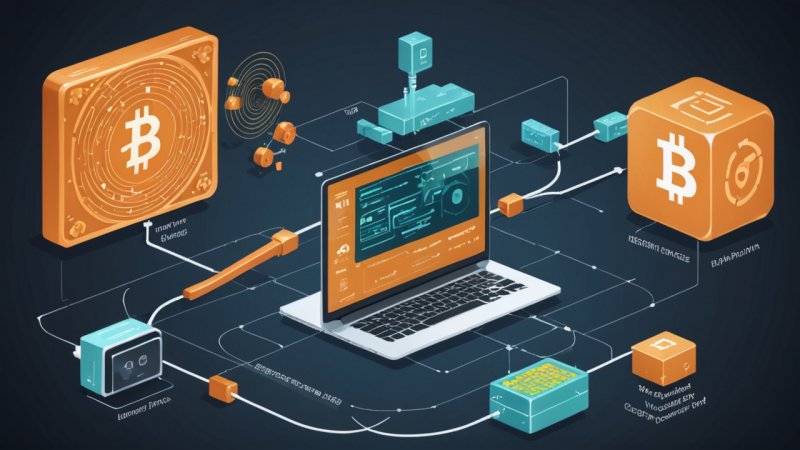 cryptographic hashing, blockchain technology, data integrity, password storage, hashing algorithms