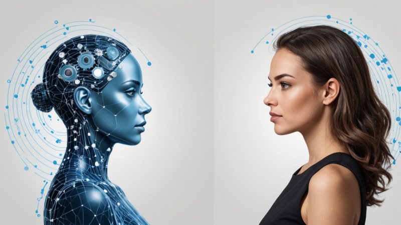 AI, personalized advertising, traditional advertising, ethics, consumer privacy, marketing strategies