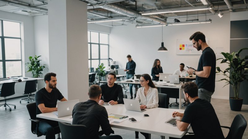 innovation, data privacy, tech companies, privacy by design, transparency, security technologies, user engagement