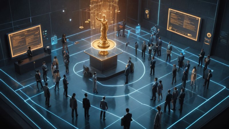 data privacy, regulations, GDPR, consumer awareness, data protection, compliance, privacy by design, CCPA