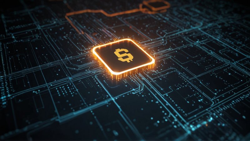 hash functions, cybersecurity, data integrity, threat intelligence, blockchain technology, password security