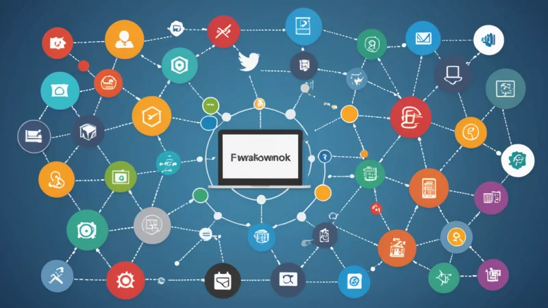 software development, programming languages, development tools, version control, agile methodologies, cloud services, testing practices