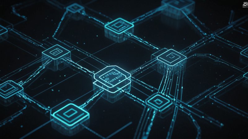 cryptographic hashing, data integrity, blockchain technology, password security, SHA-256, cryptographic algorithms, data protection