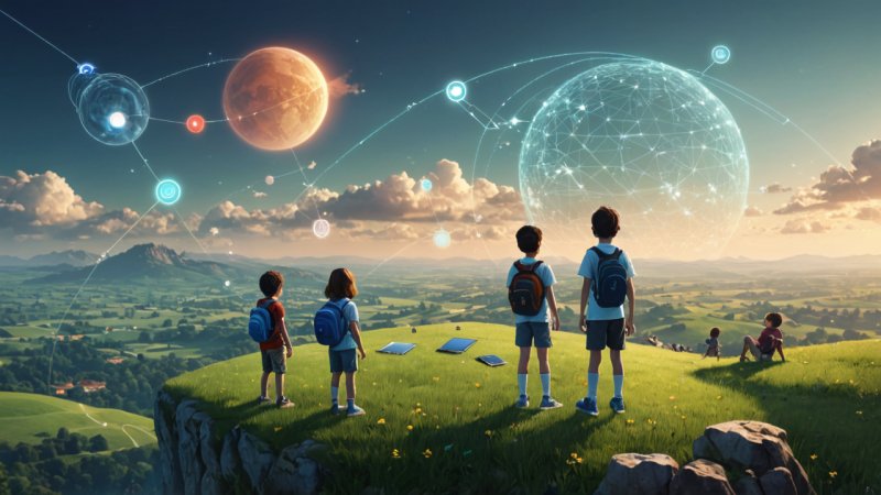 data privacy, children's rights, COPPA, GDPR, online safety, parental consent, digital education