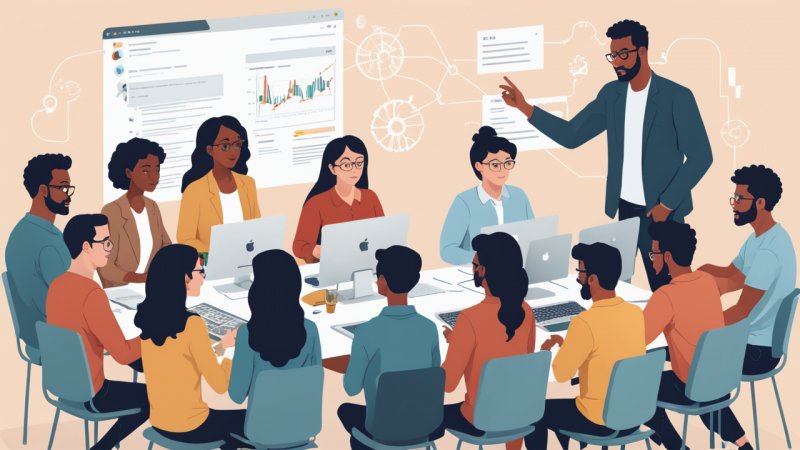 open source, non-technical contributors, community engagement, documentation, mentorship, contribution opportunities