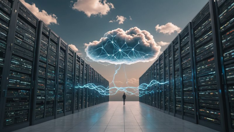 cloud innovations, language translation, neural machine translation, translation management systems, AI in translation, real-time translation