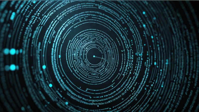 cryptographic hashing, digital forensics, data integrity, password storage, SHA-256, hashing algorithms, blockchain technology, cybersecurity