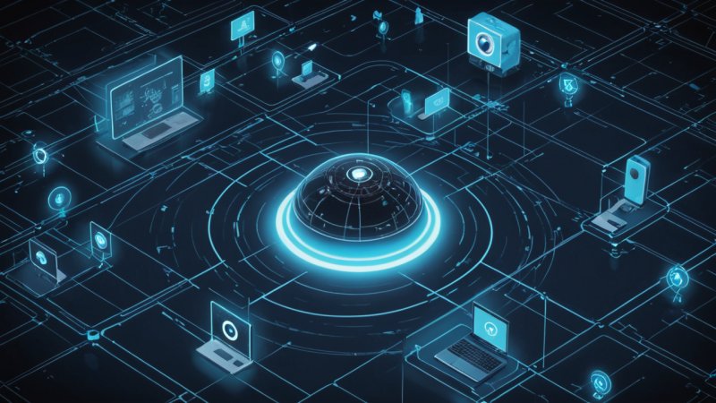 AI, privacy, ethical concerns, data ownership, surveillance, algorithmic bias, data protection, technology ethics