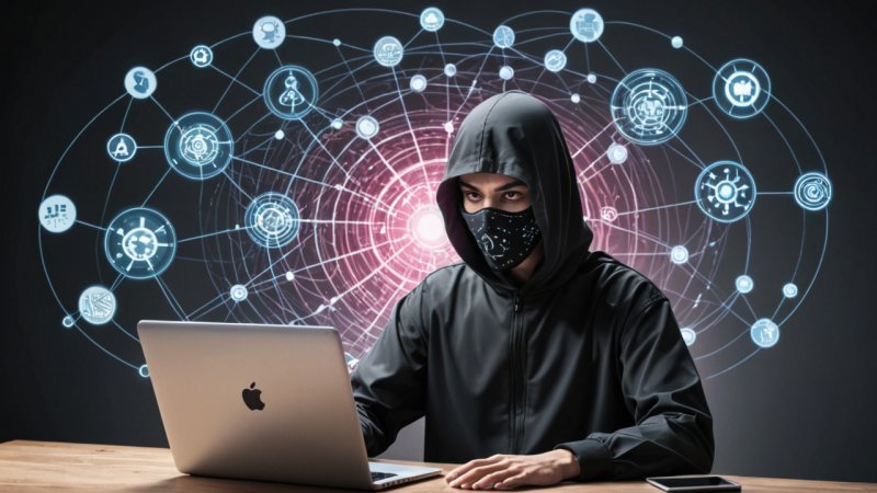 AI, online radicalization, ethics, content moderation, transparency, social media, extremism