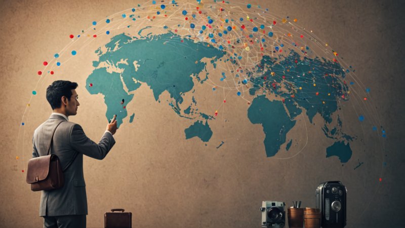 data privacy, emerging markets, cybersecurity, regulatory frameworks, consumer awareness