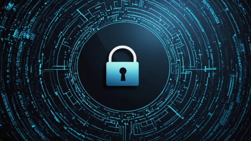 cryptographic hashing, blockchain technology, data integrity, password storage, SHA-256, security algorithms