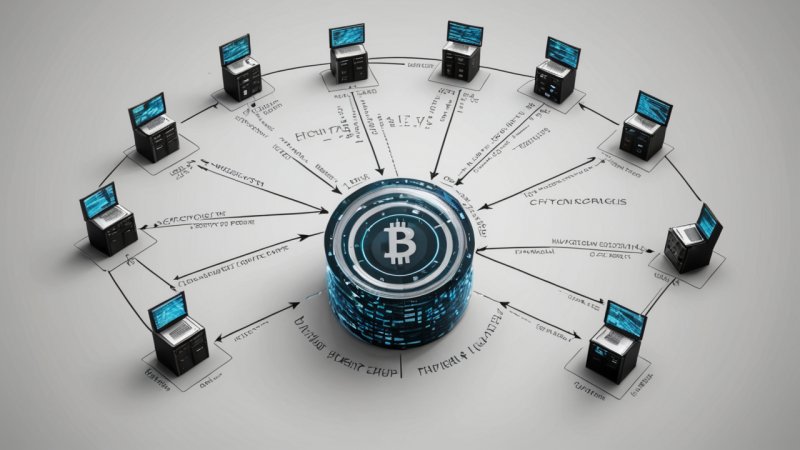 cryptographic hashing, SHA-256, data integrity, password storage, blockchain technology