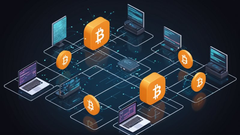 cryptographic hashing, data integrity, blockchain technology, password security, SHA-256, cryptographic applications