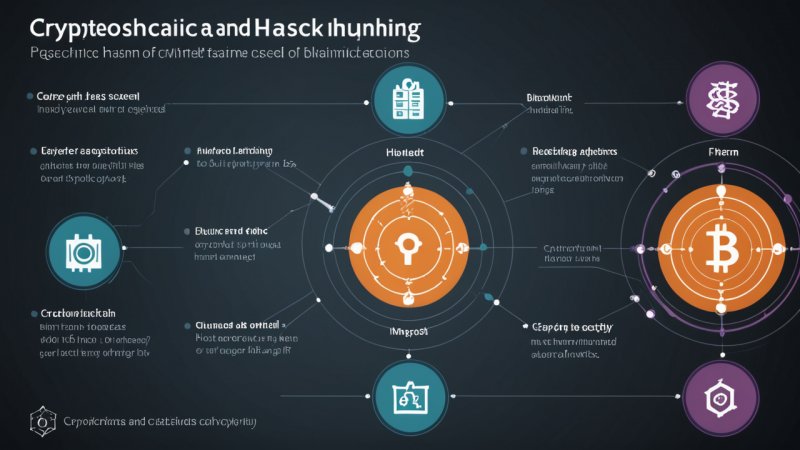 cryptographic hashing algorithms, blockchain technology, data integrity, password security, SHA-256, hashing functions, MD5, SHA-1, SHA-2, SHA-3