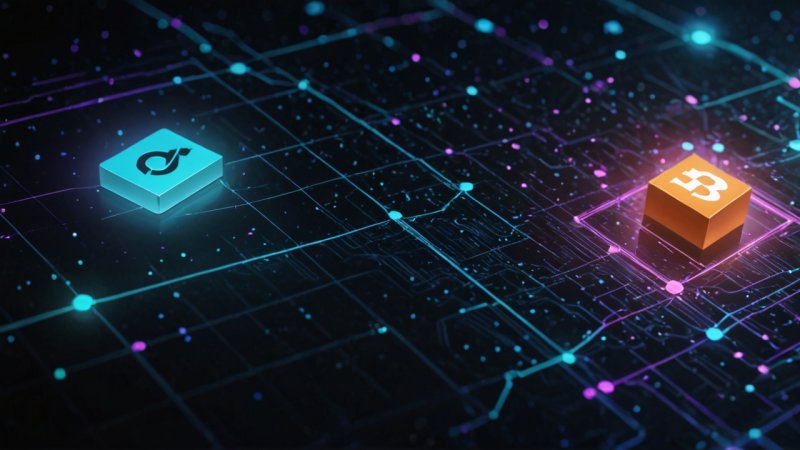 blockchain, entertainment industry, digital rights management, content distribution, crowdfunding, smart contracts, Audius, Vevue, MovieCoin