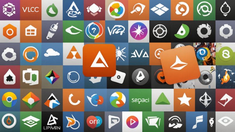 open source, alternatives, software, free software