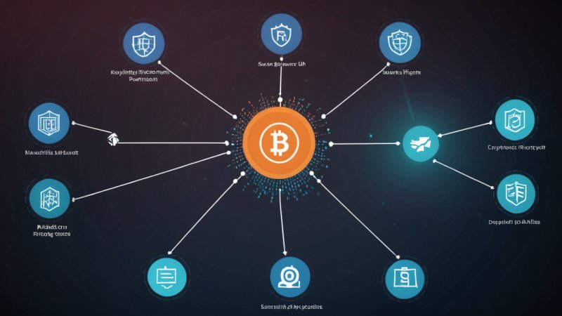 cryptographic hashing, data integrity, password storage, blockchain technology, SHA-256, SHA-1, MD5, security