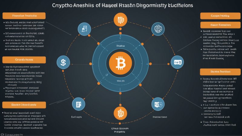 cryptographic hashing, SHA-256, data integrity, digital signatures, password storage, blockchain technology, cryptographic algorithms