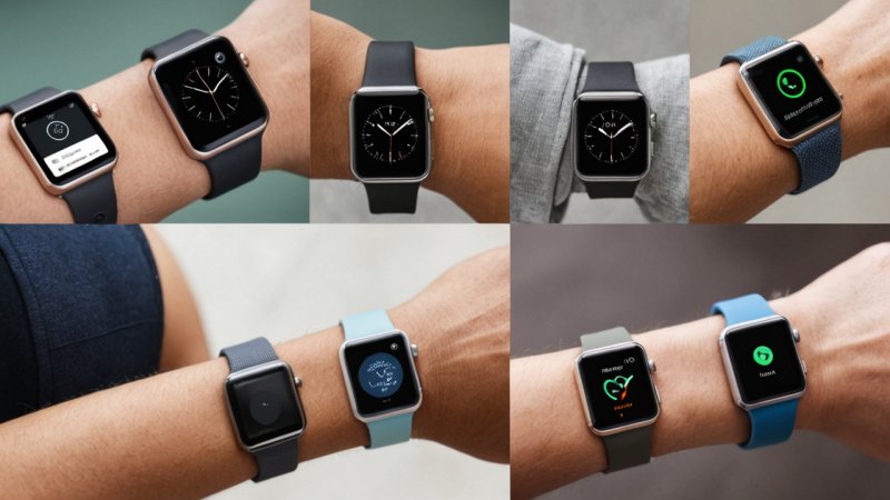 wearable technology, privacy protection, data security, data collection, device permissions, strong passwords, software updates, third-party apps, data sharing