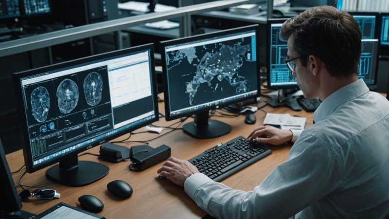 digital forensics, data governance, data breaches, forensic tools, data integrity, incident response, compliance, cybersecurity