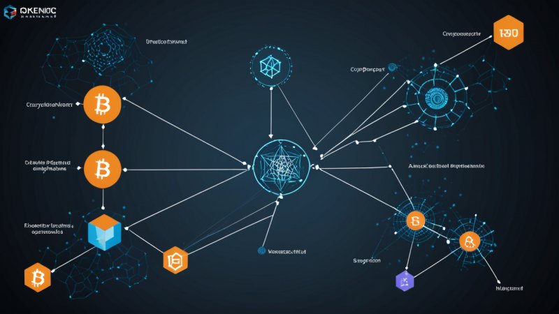 cryptographic hashing, blockchain technology, data integrity, password storage, SHA-256, bcrypt